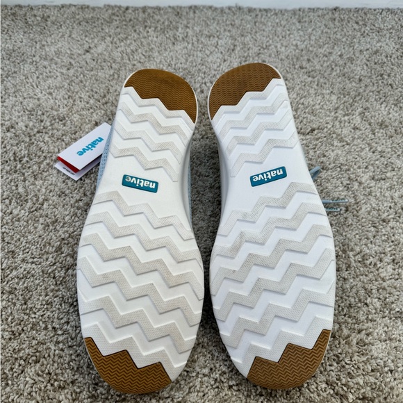 Native AP Mercury Lite Knit size 13 - Picture 5 of 6